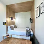 Apartament 102 - Urban Opera Picasso *