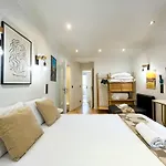 Apartament 102 - Urban Opera Picasso Paryż