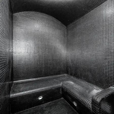 102 - Urban Opera Picasso 公寓 巴黎