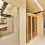 102 - Urban Opera Picasso Διαμέρισμα